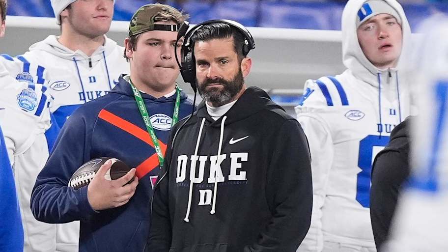 AA1RSBWY Takeaways from Duke's overtime victory in ACC championship