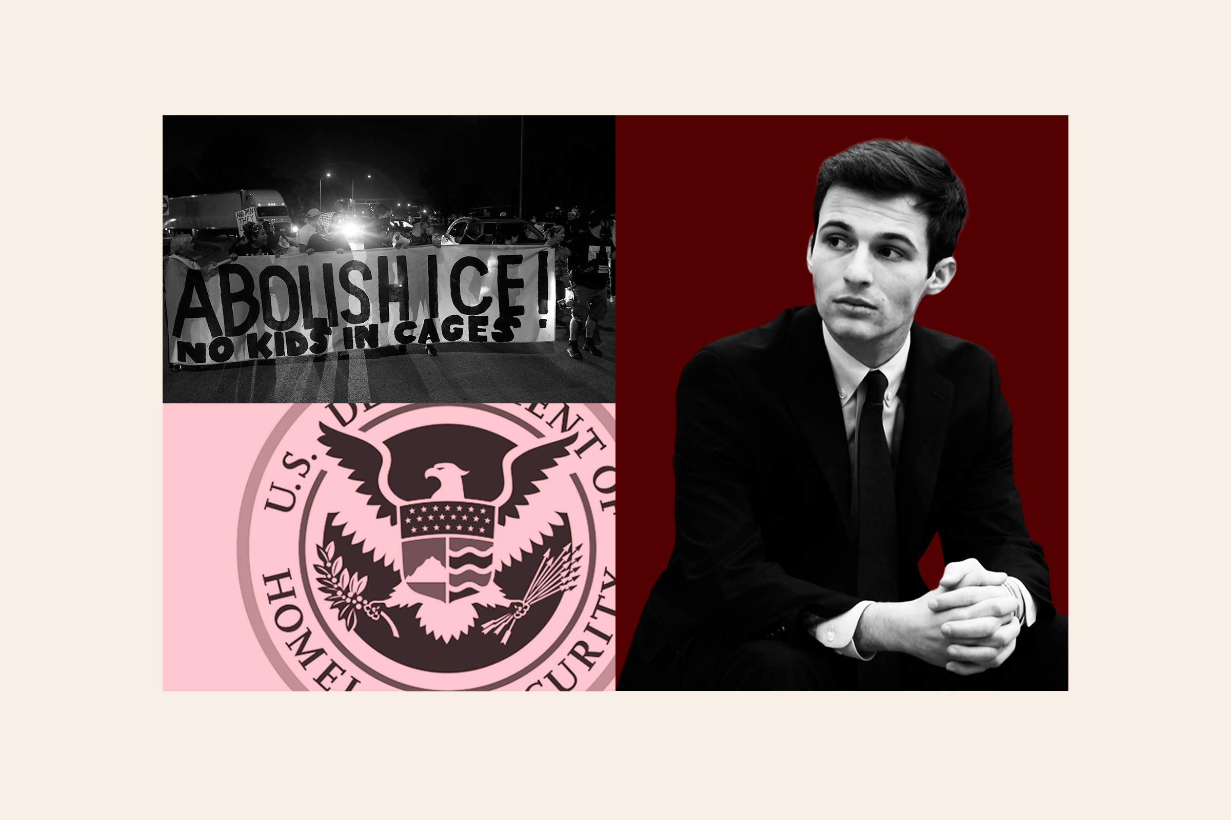 cameron kasky net worth - Ilustrasi 3