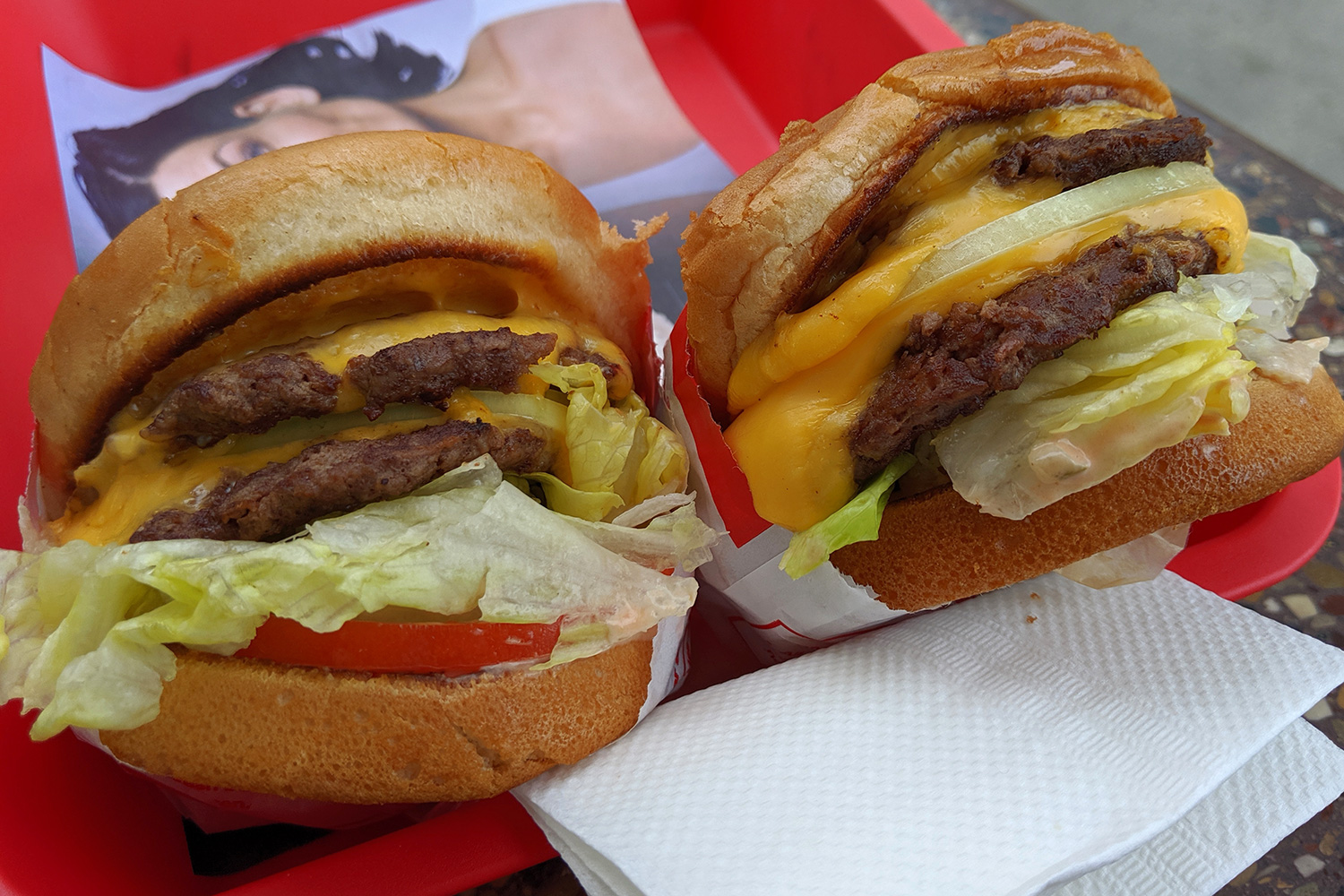 12 famous fast food chains that are a total waste of money