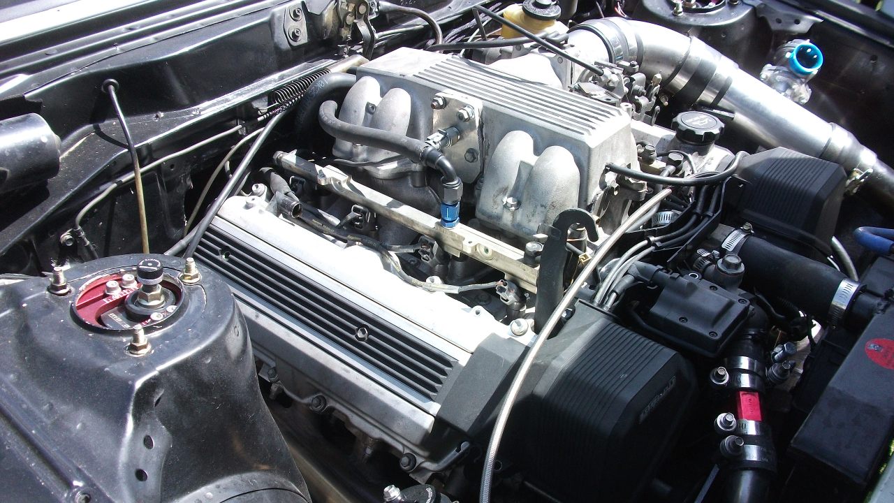 18 classic engines that flatly refuse to wear out