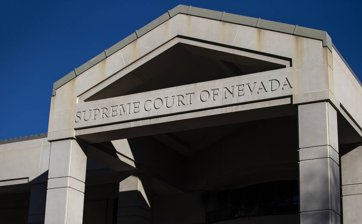 AA1RSGfJ Here’s what error rates can say about a judge’s performance