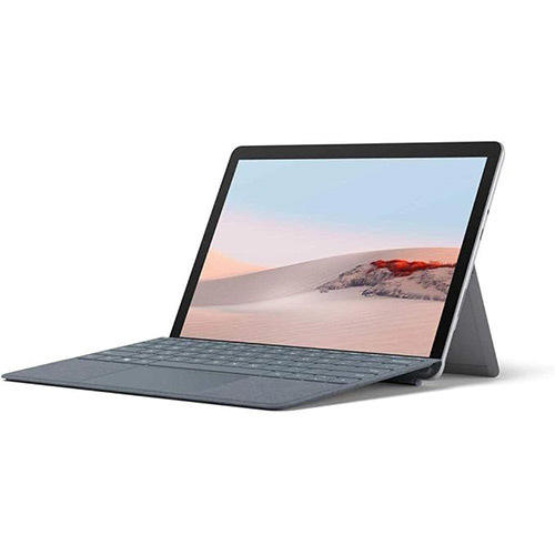 Surface Go 2（Core m3／8GB／128GB）がクーポンで実質35,800円