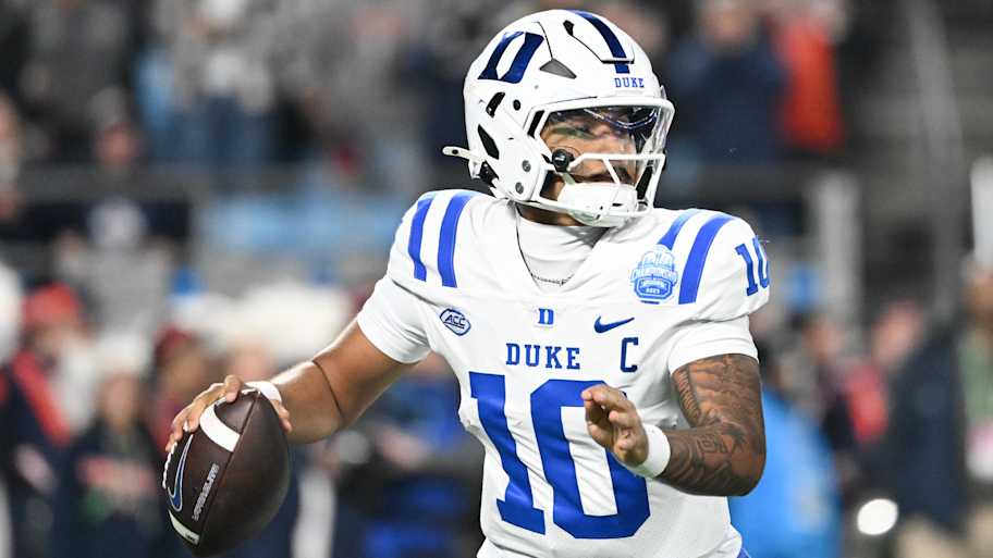 AA1RSIG0 Takeaways from Duke's overtime victory in ACC championship