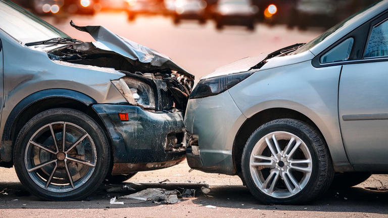 Consumer Reports says these are the best car insurance companies if you ...