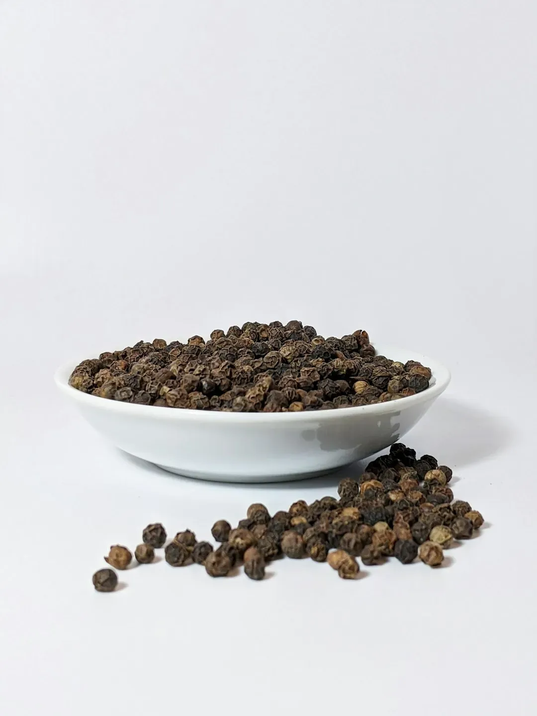 AA1RSLKm Chefs reveal the one spice 90% of home cooks misuse