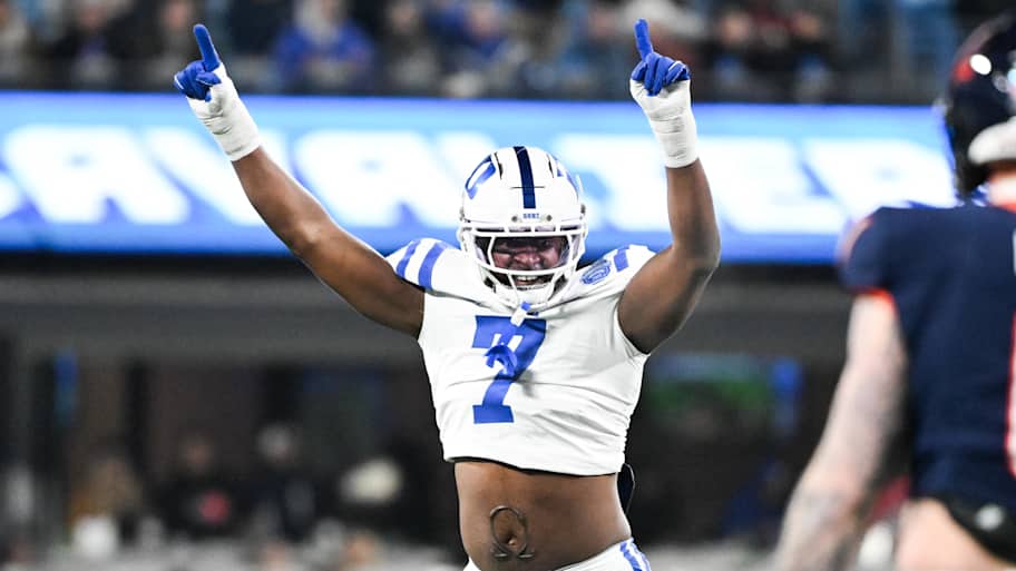 AA1RSLfW Takeaways from Duke's overtime victory in ACC championship