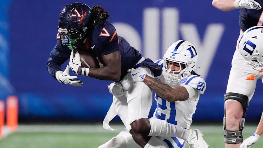 AA1RSLfZ Takeaways from Duke's overtime victory in ACC championship