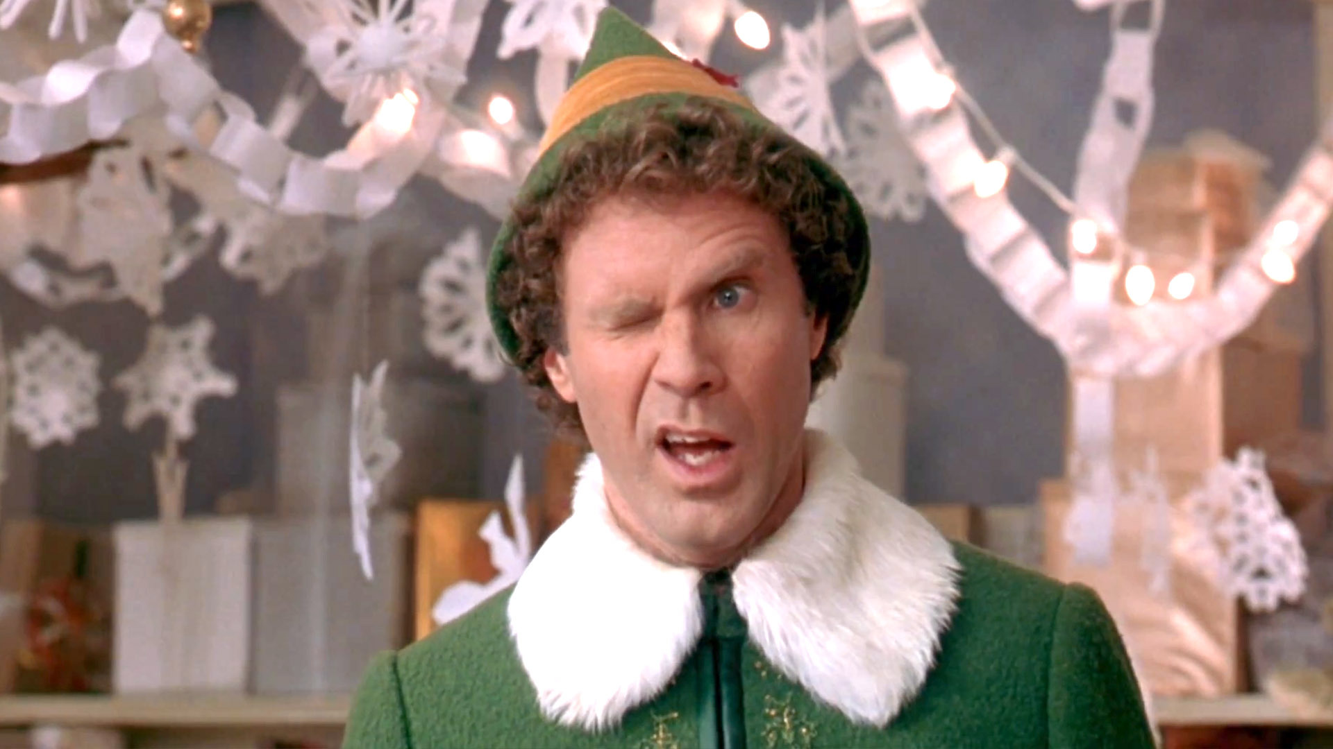 25 of the most controversial movie hot takes
