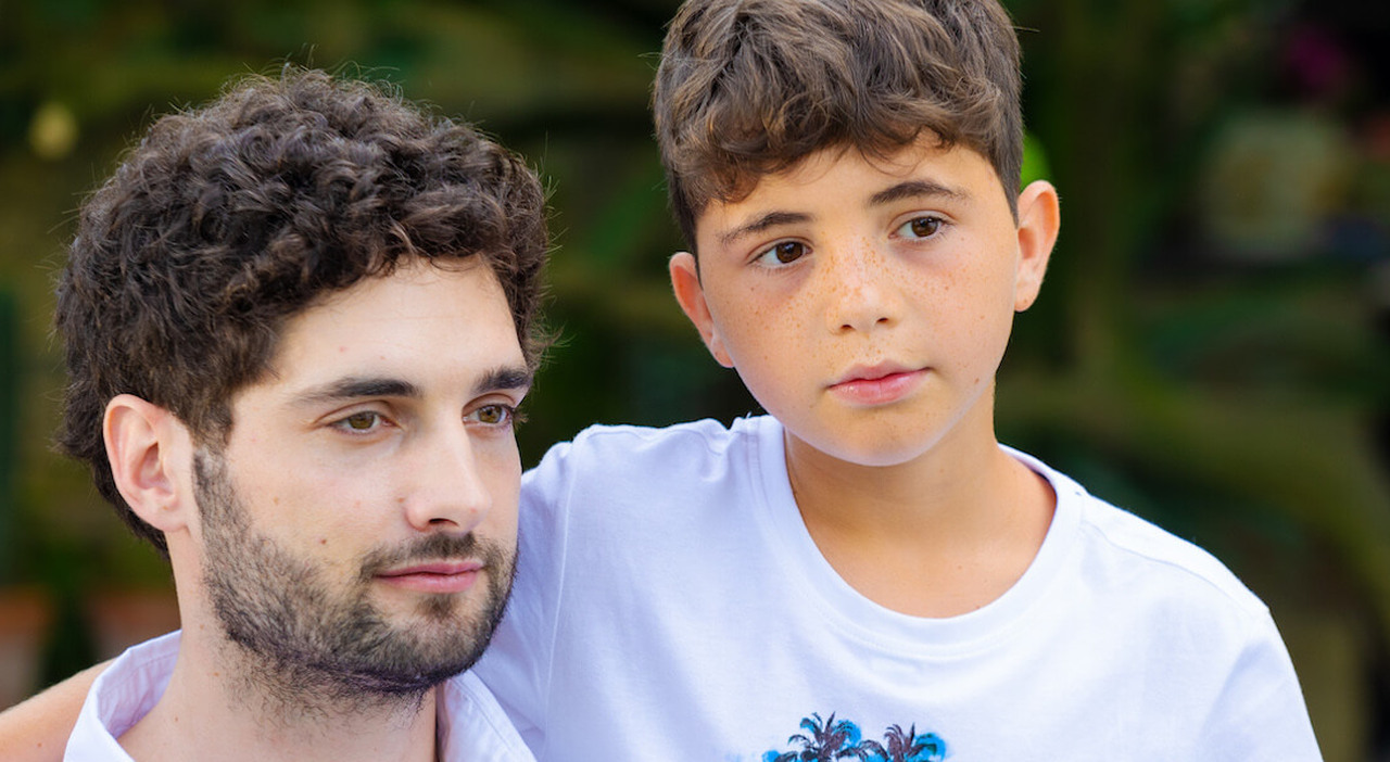BULLYING IN BOARDING SCHOOLS - CONFRONTING THE ACTS OF DISCRIMINATION ...