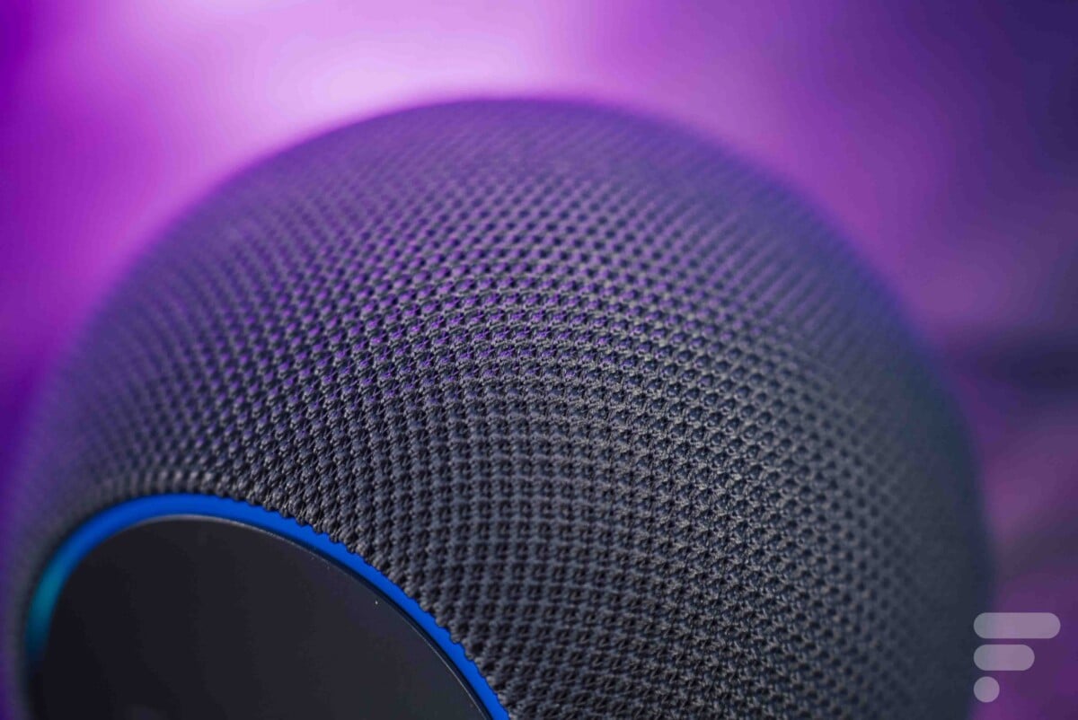 Poignées De Guidon GT Pour Vélo – Antidérapantes, 130 Mm – Fixie, VTT Ou Ville