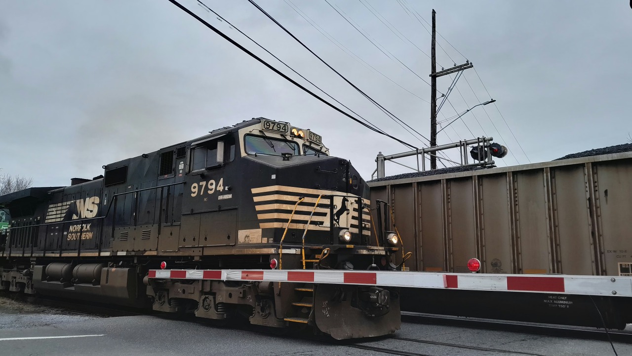 AA1RSQJW Experts warn these routes may become disaster hotspots