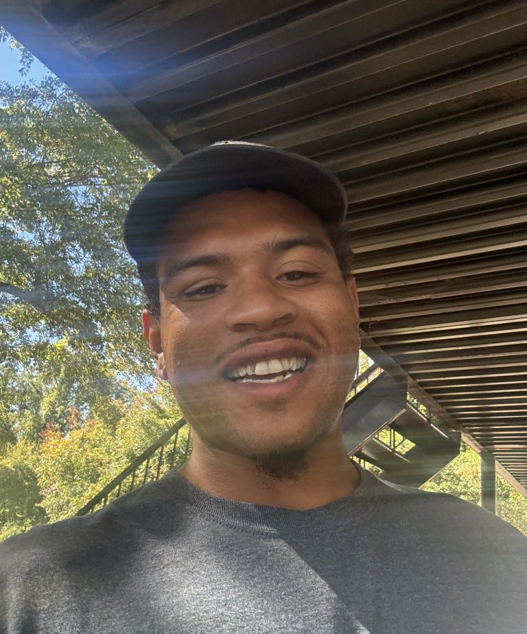 'Missing/endangered' person has been found and is safe, police say