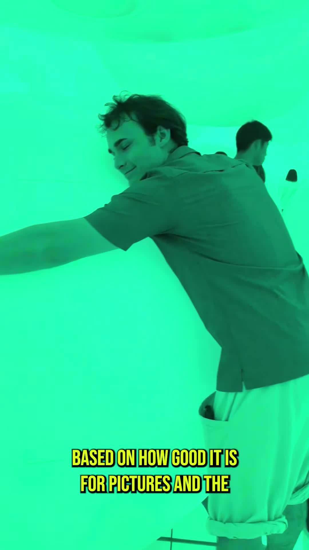 Are Tokyo tourist spots really worth the hype?(00)