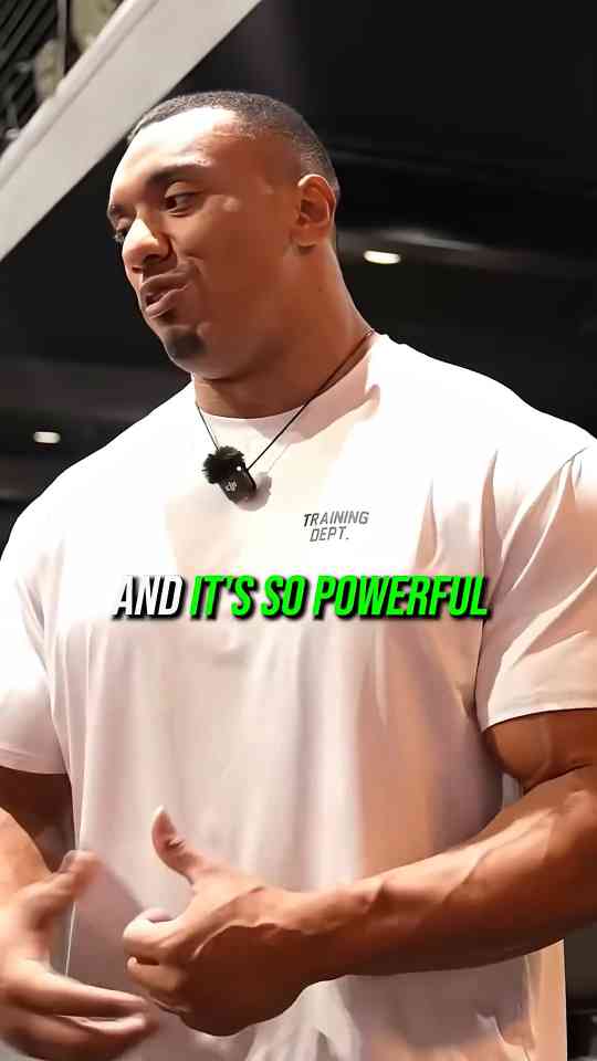 The Hardest Workout I Ve Ever Done