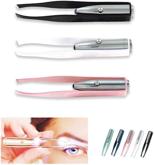 55 Weird Things That Work So Well You'll Wish You Got Them Ages Ago