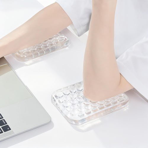 55 Weird Things That Work So Well You'll Wish You Got Them Ages Ago