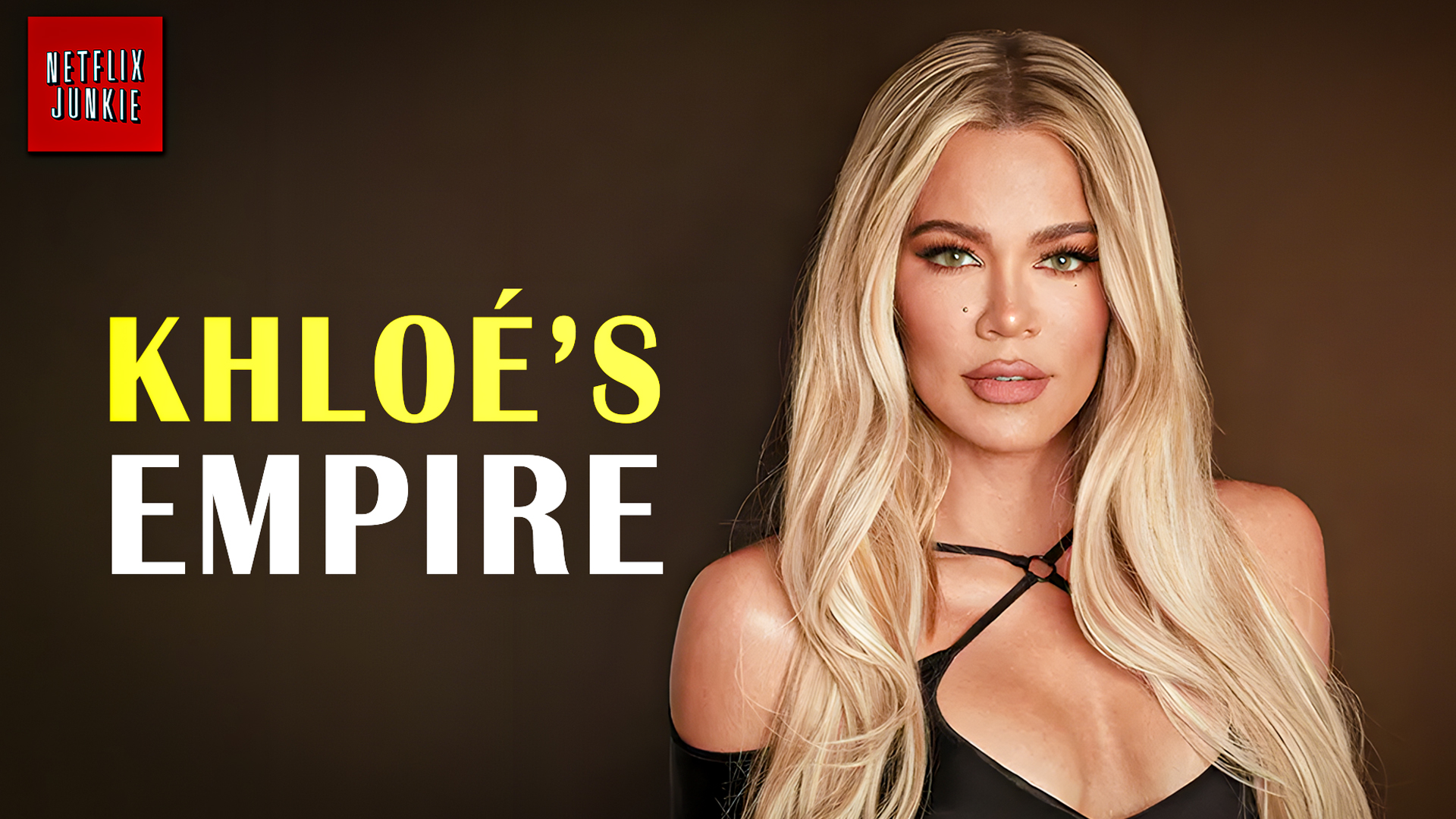 Inside the extravagant lifestyle of Khloé Kardashian and her million-dollar investments<br>