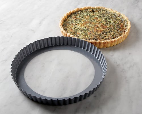 55 Weird Things That Work So Well You'll Wish You Got Them Ages Ago