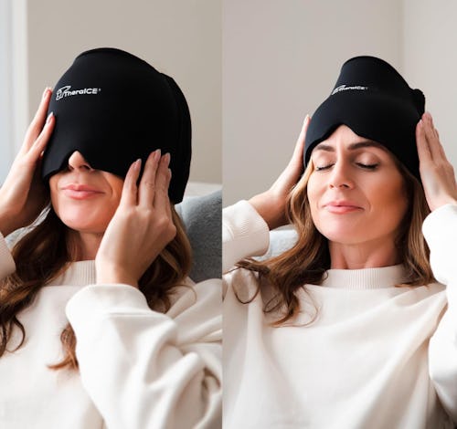 55 Weird Things That Work So Well You'll Wish You Got Them Ages Ago
