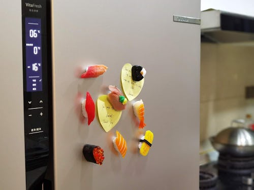 55 Weird Things That Work So Well You'll Wish You Got Them Ages Ago