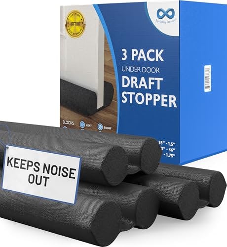 55 Weird Things That Work So Well You'll Wish You Got Them Ages Ago