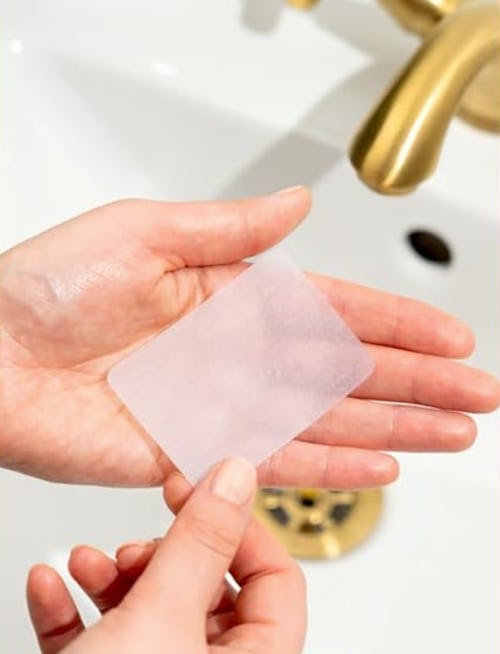 55 Weird Things That Work So Well You'll Wish You Got Them Ages Ago