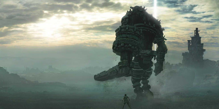 PlayStation shuts down major studio in surprise move