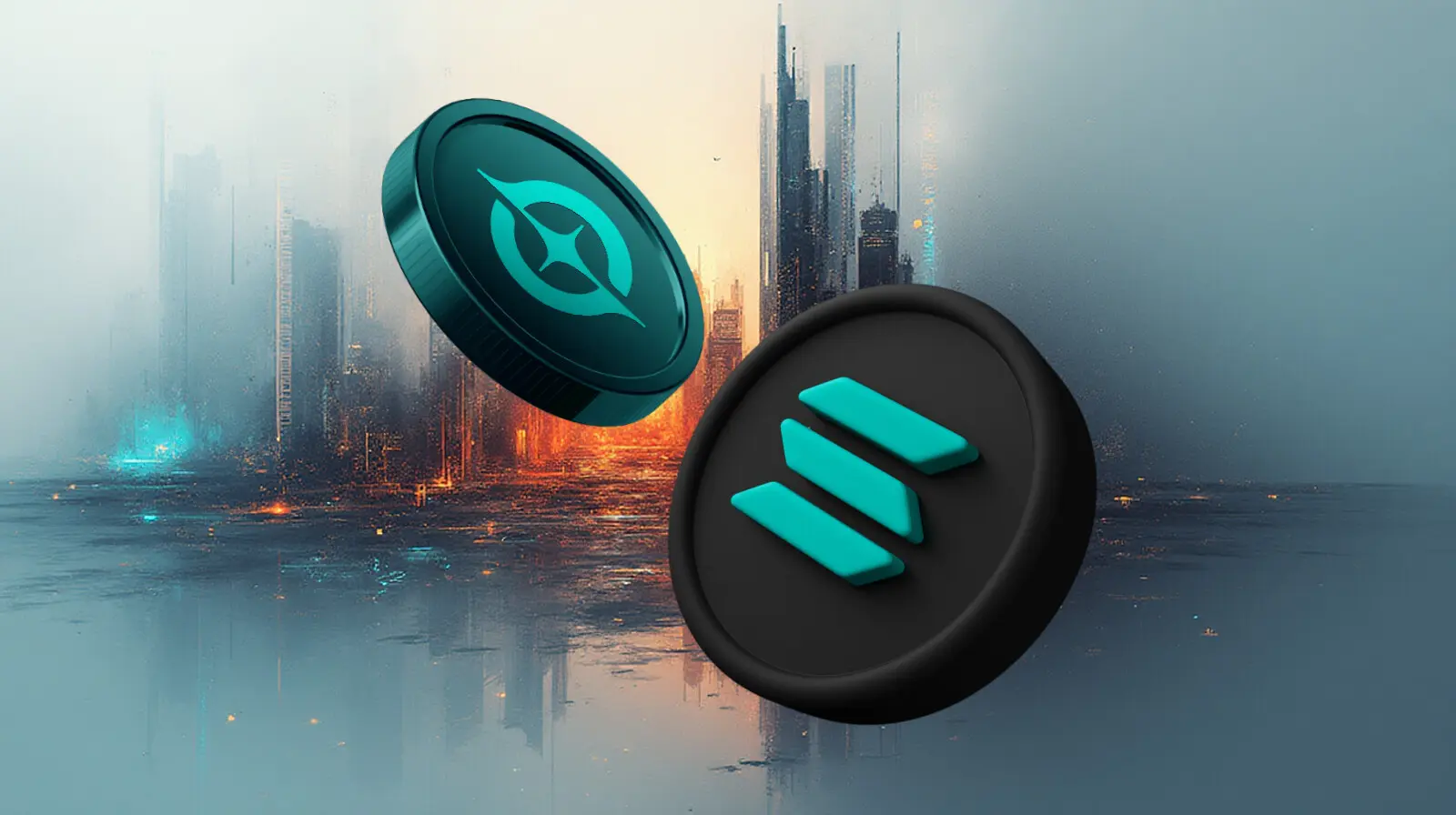 Phase 2 nearly sold: Why Solana’s (SOL) network progress can’t match ...