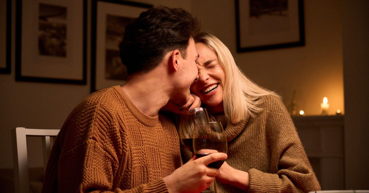 Chuyên gia dự đoán 6 xu hướng hẹn hò của giới trẻ lên ngôi vào năm 2026