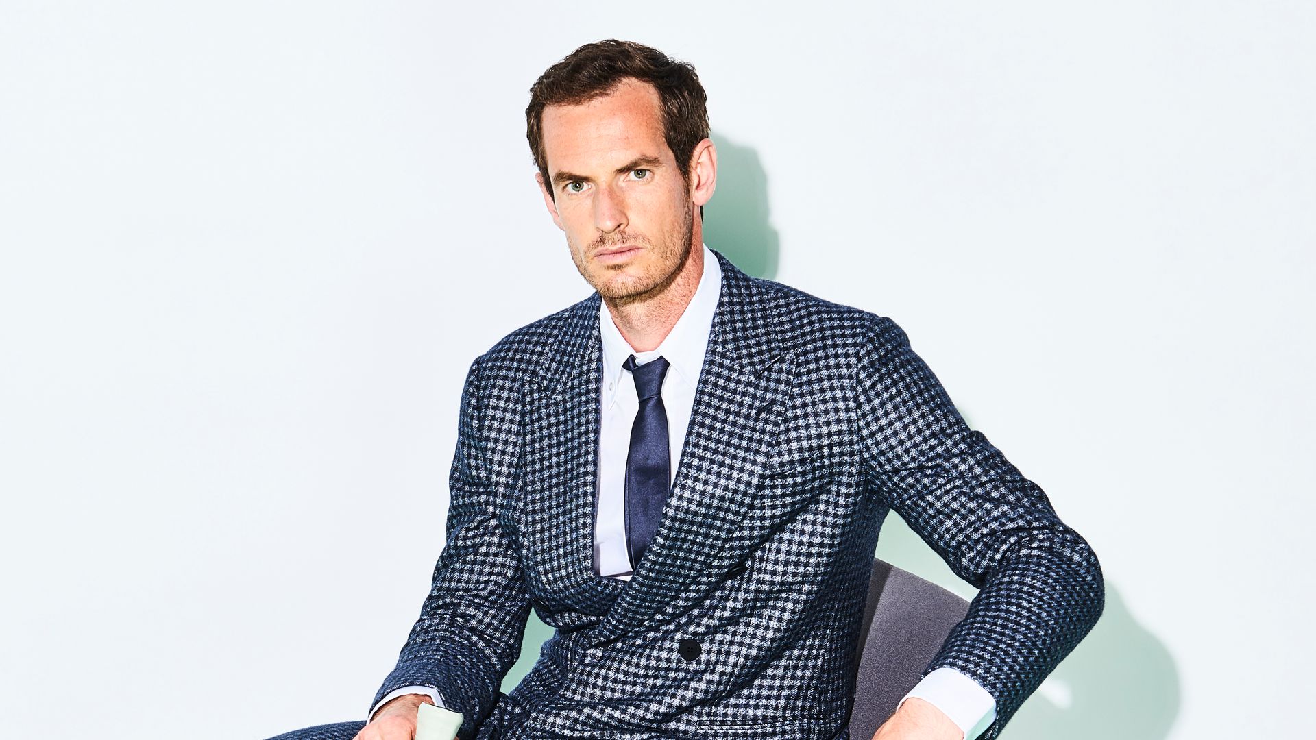 andy murrary net worth - Ilustrasi 3