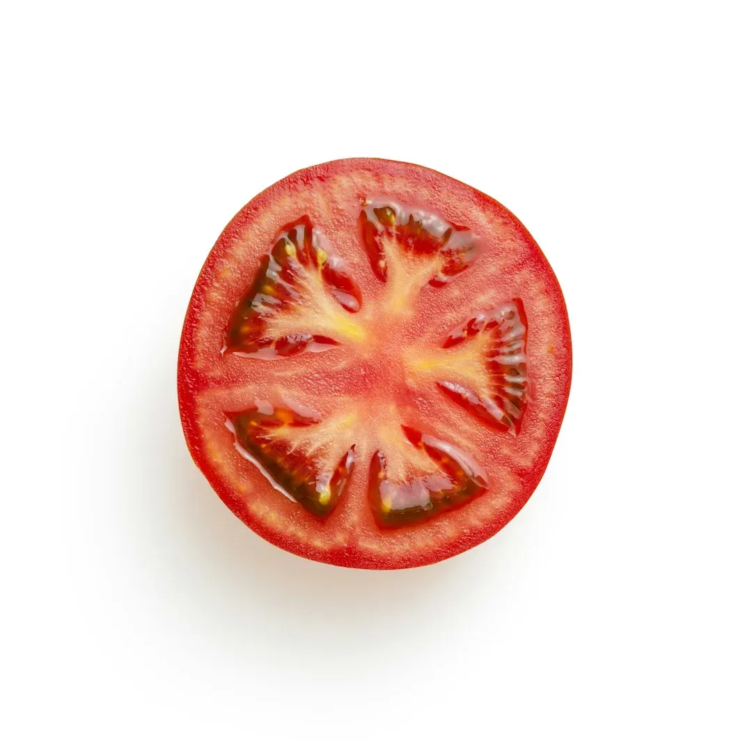 AA1RSg1F Why tomatoes tasted better decades ago - and how science hopes to fix it
