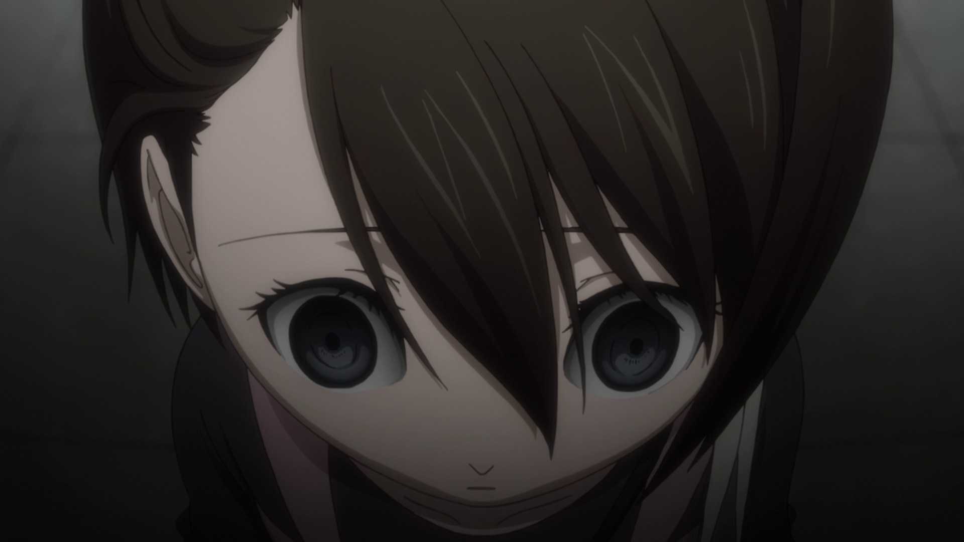 AA1RSi3K The Steins;Gate reboot delay is bad news for the entire anime industry