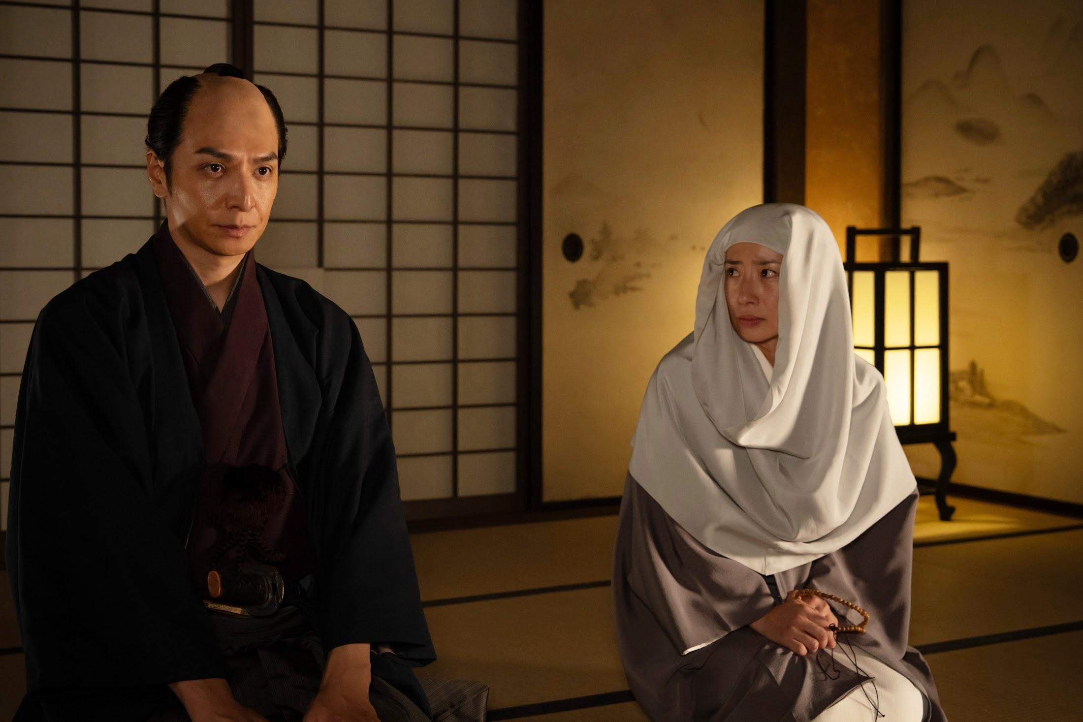当時のメディア報道・掲載写真