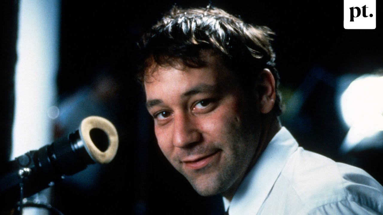 How Sam Raimi reshaped the MCU with genius moves
