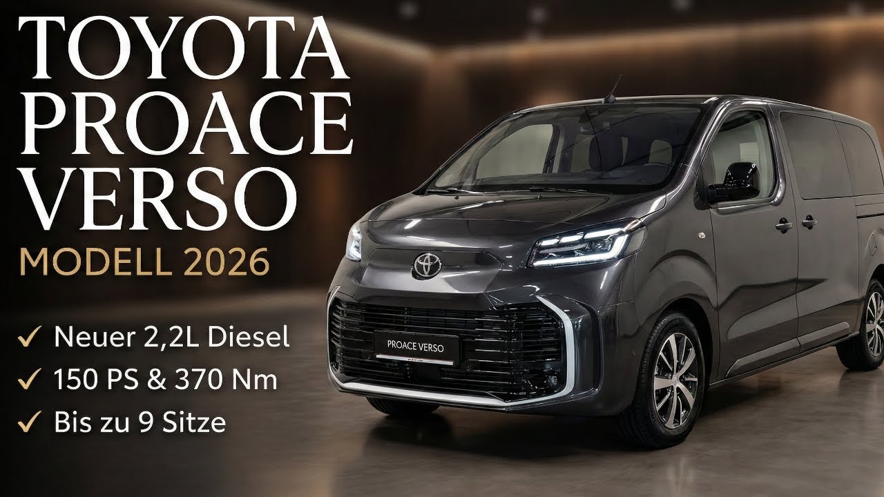 2026-toyota-proace-verso-mit-2-2-liter-diesel-und-150-ps