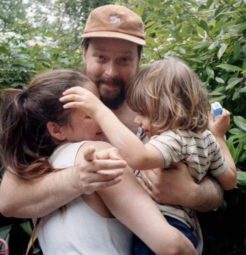 AA1RSmZ1 Mum's fight for autistic son's educational rights