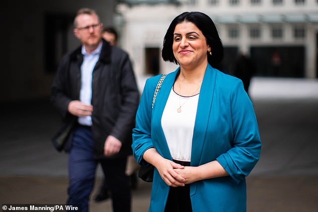 AA1RSmZO Revealed: The areas where more than half of pupils don't speak English as their first language