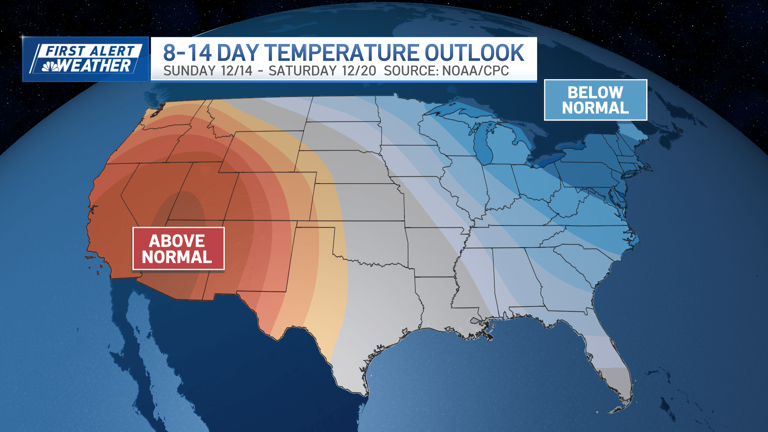 Multiple chances for snow in New England this week thanks to unsettled ...