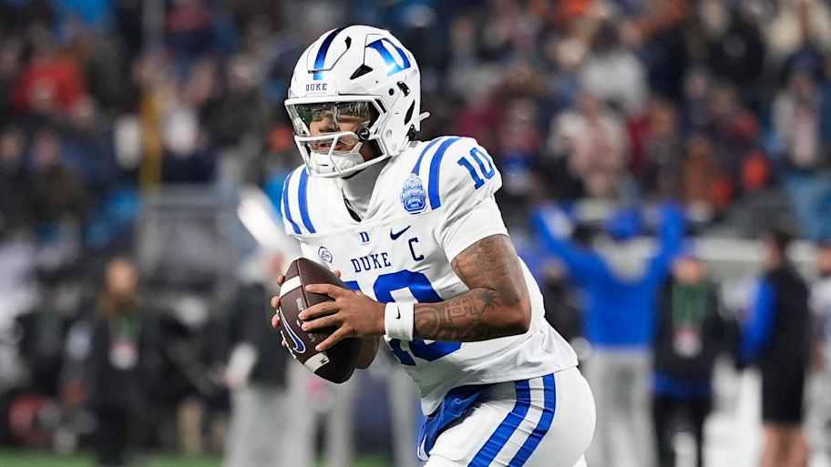 AA1RSngE Takeaways from Duke's overtime victory in ACC championship