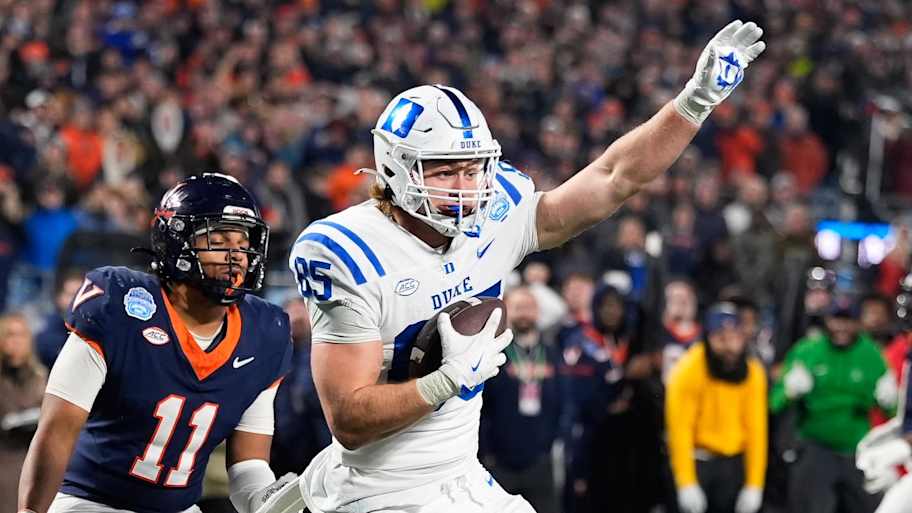 AA1RSngH Takeaways from Duke's overtime victory in ACC championship