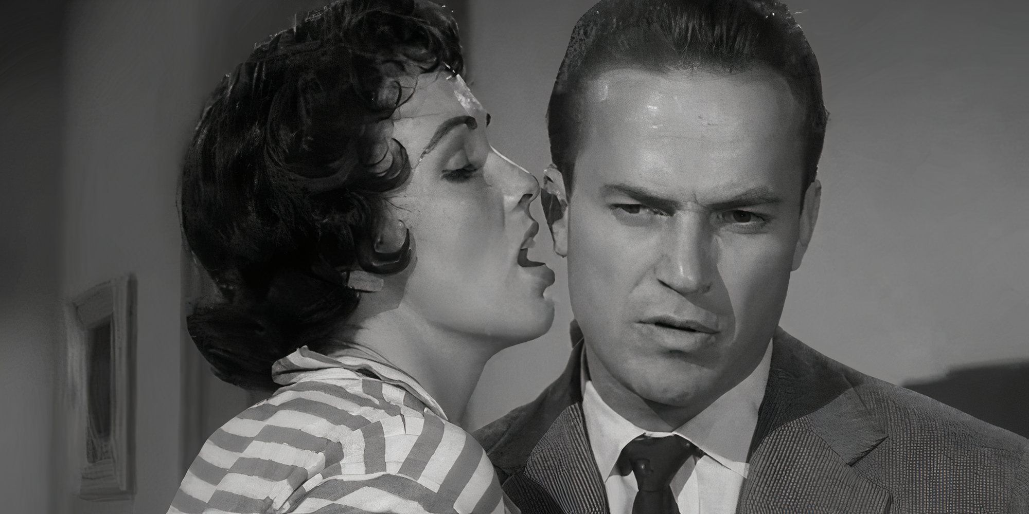 10 movies from 1955 that are now considered classics