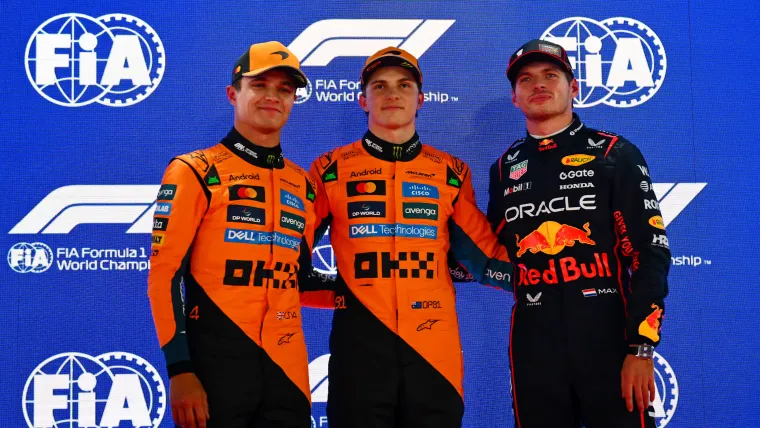 F1 STANDINGS 2025 EXPLAINED HOW MAX VERSTAPPEN CAME SO CLOSE TO intelligence overview