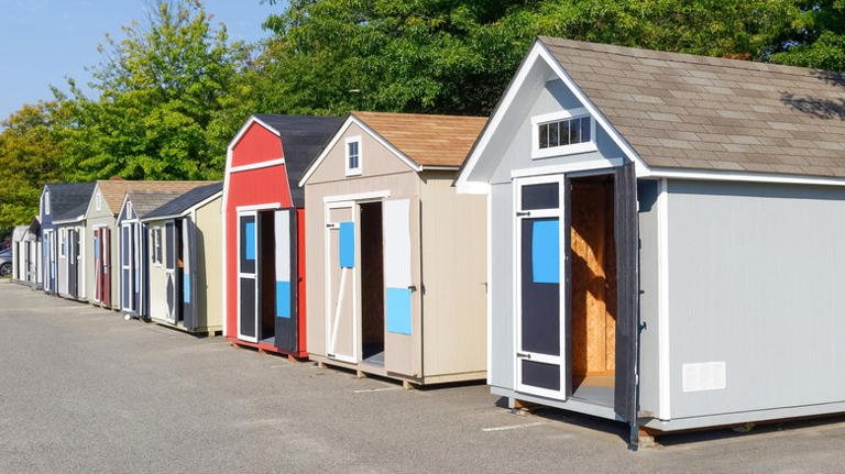 Why resin is the durable material you should consider when purchasing a ...