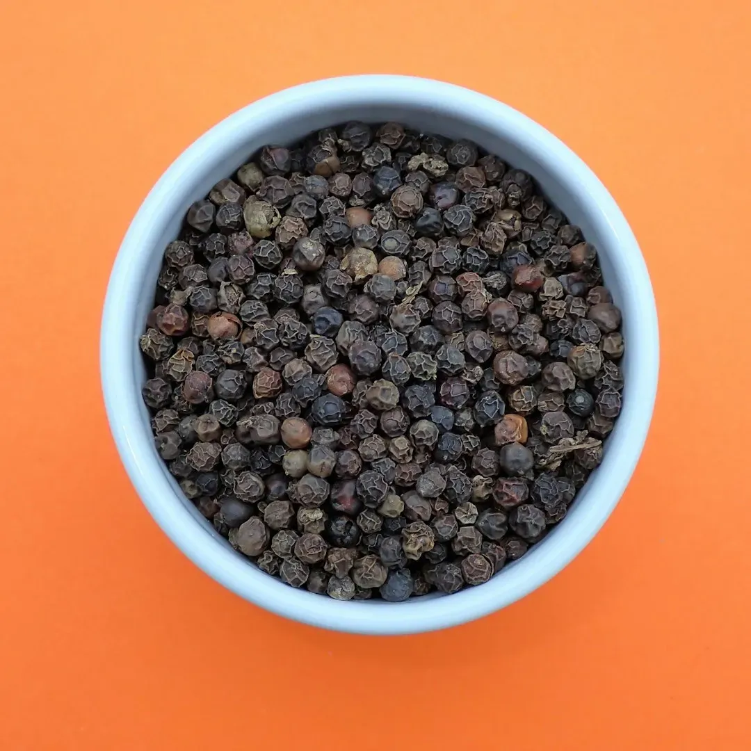 AA1RSqgC Chefs reveal the one spice 90% of home cooks misuse