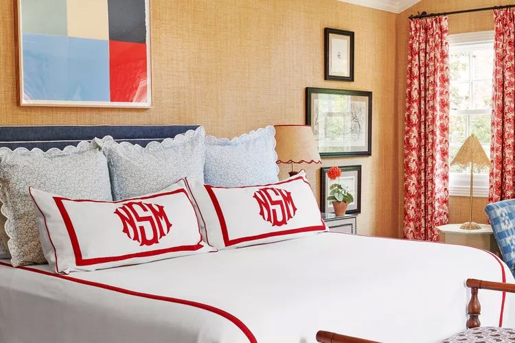 5 things you should never (ever) monogram