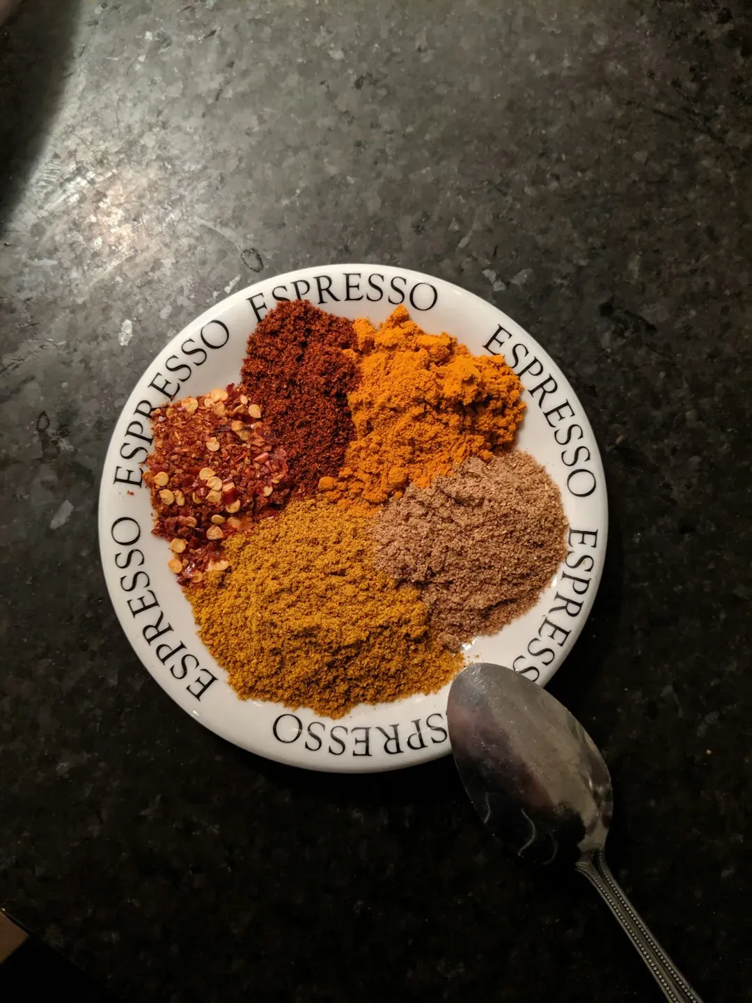 AA1RSsaT Chefs reveal the one spice 90% of home cooks misuse