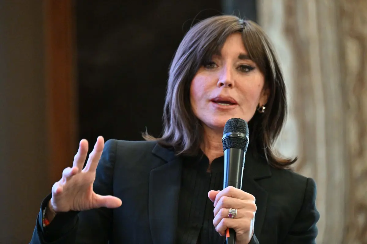 Bernini “Con la riforma dell’accesso a Medicina abbiamo scardinato la lobby dei test”