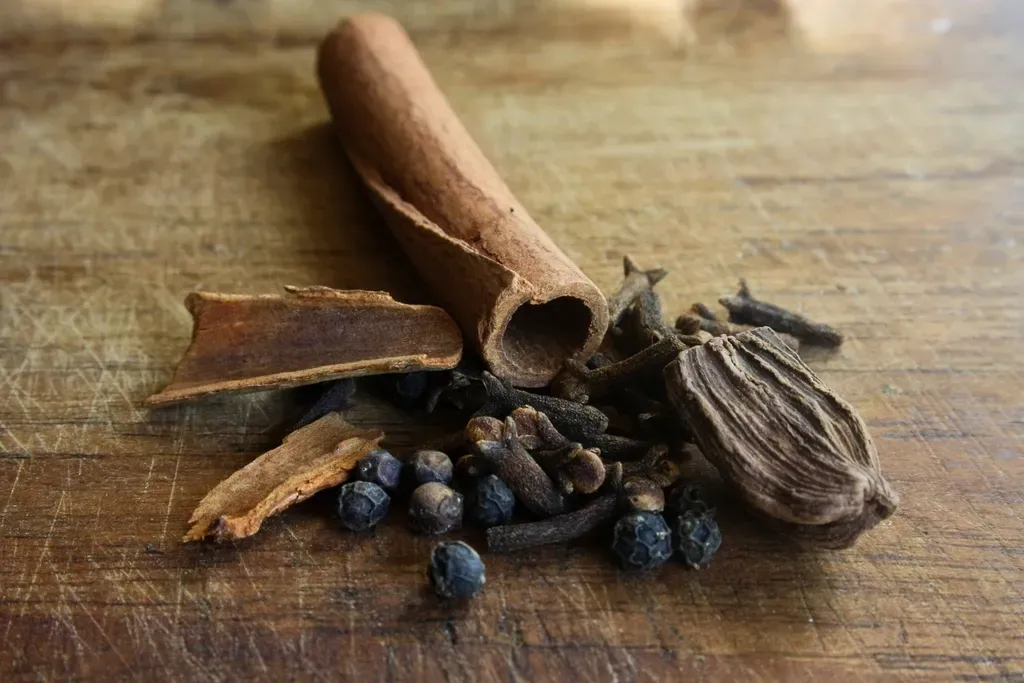 AA1RSuHu Chefs reveal the one spice 90% of home cooks misuse