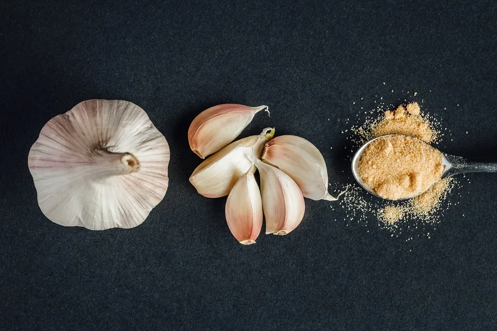 AA1RSuHx Chefs reveal the one spice 90% of home cooks misuse