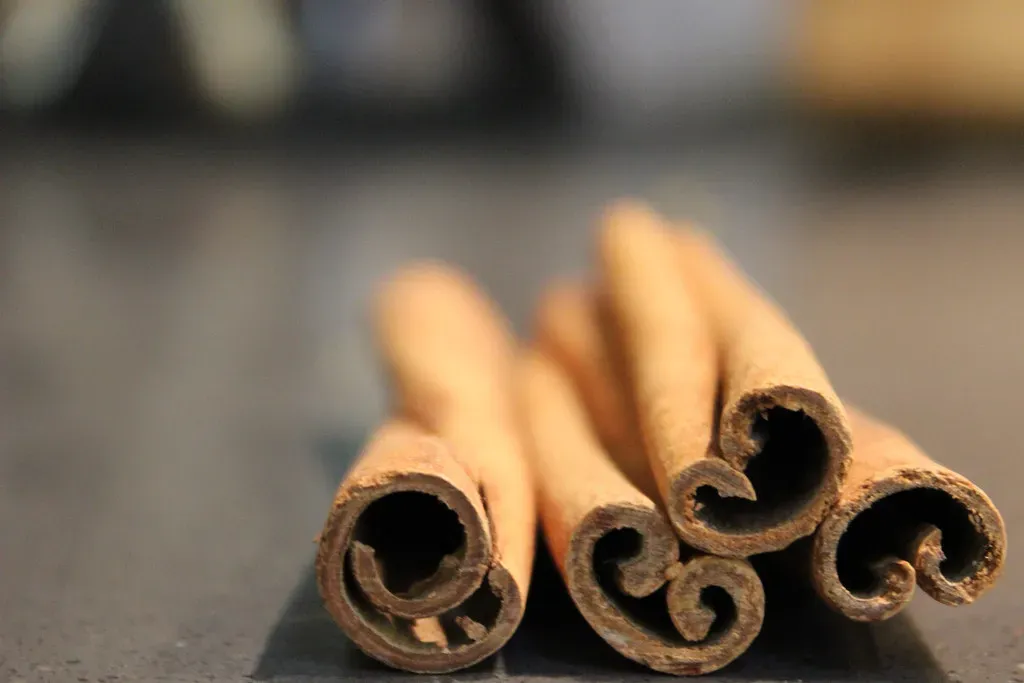AA1RSuHz Chefs reveal the one spice 90% of home cooks misuse